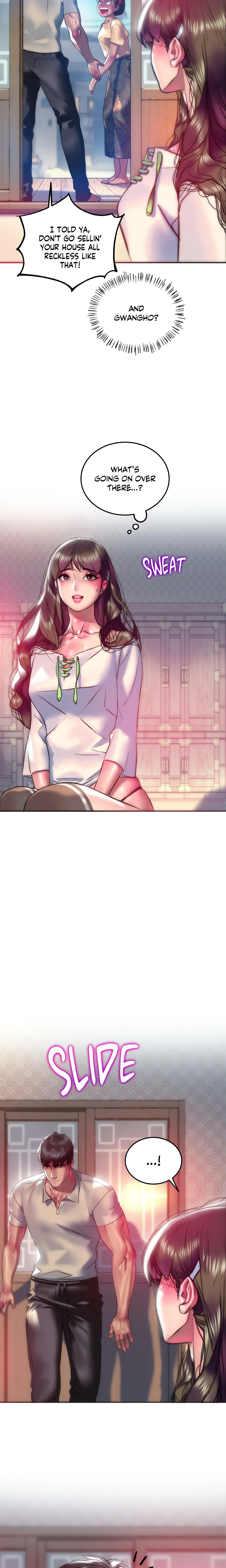 Chapter 27, page 6