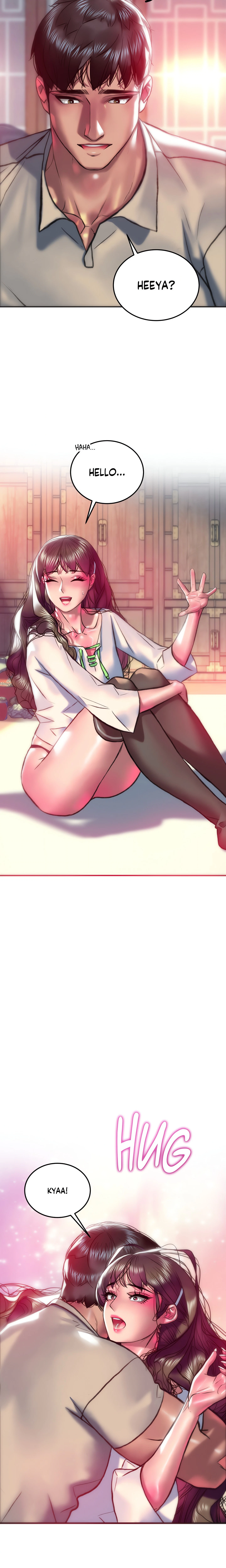 Chapter 27, page 7