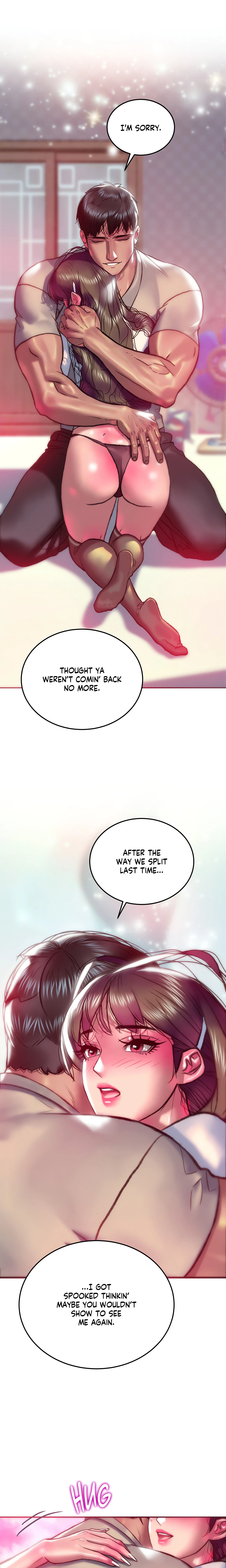 Chapter 27, page 8