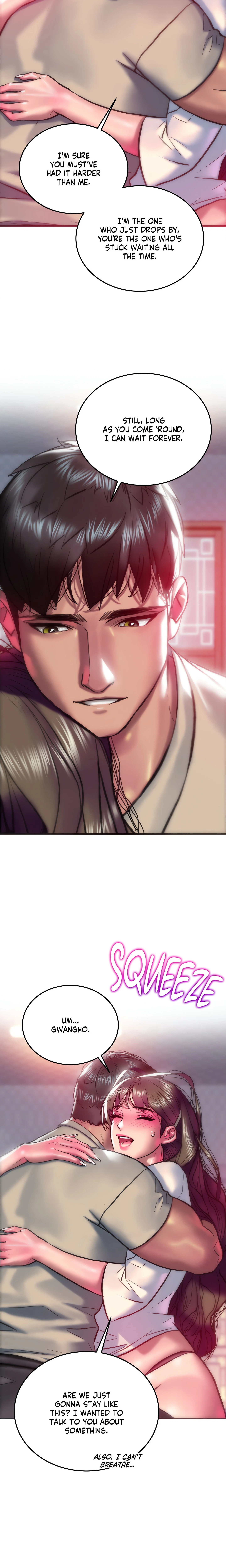 Chapter 27, page 9