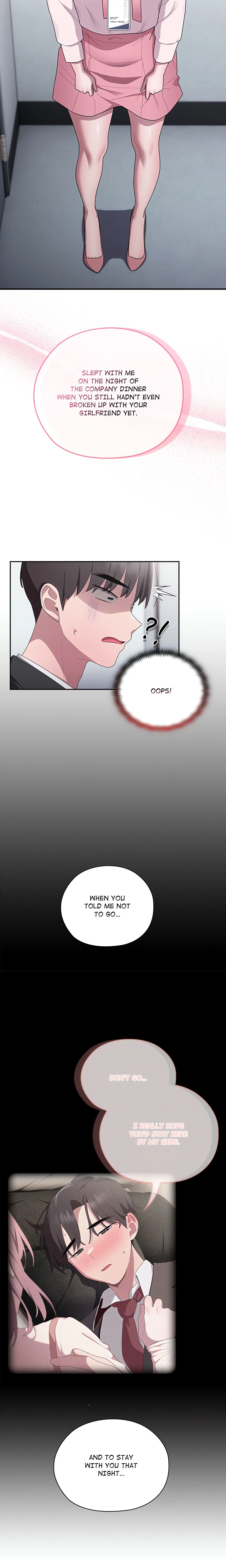Chapter 26, page 10