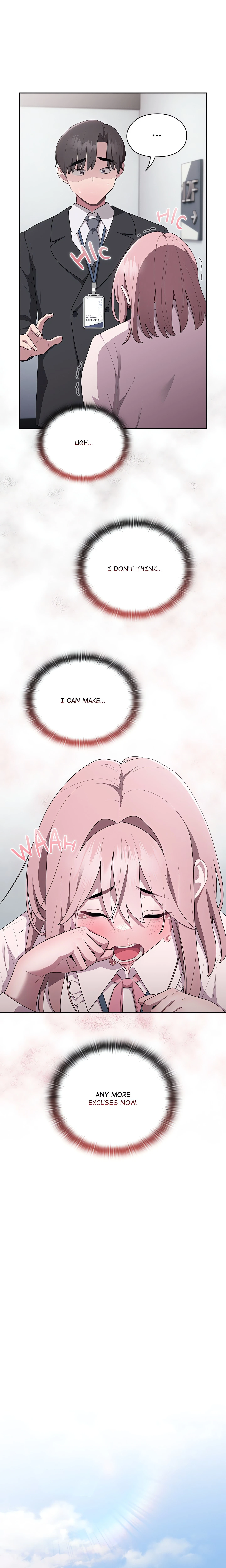 Chapter 26, page 12