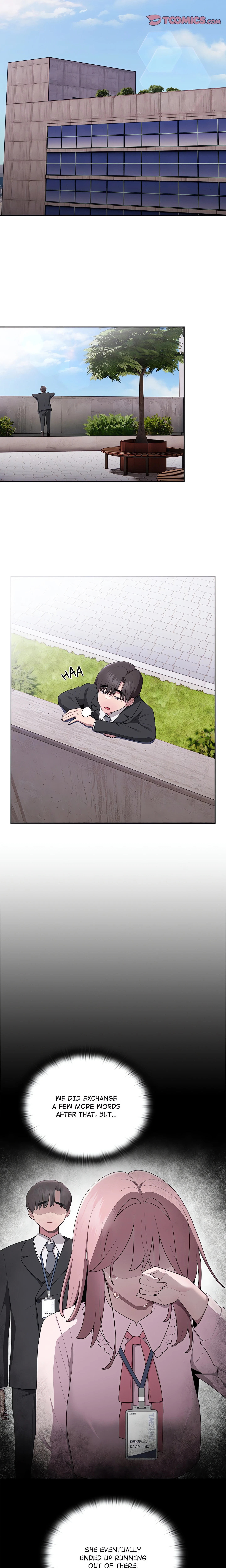 Chapter 26, page 13