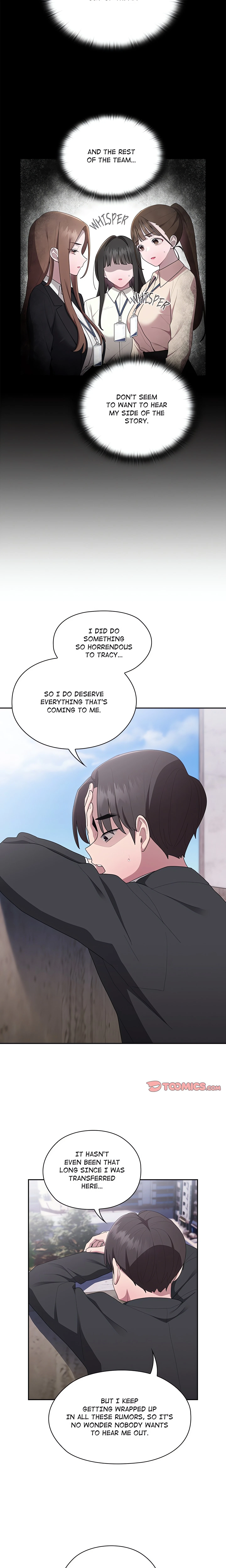 Chapter 26, page 14