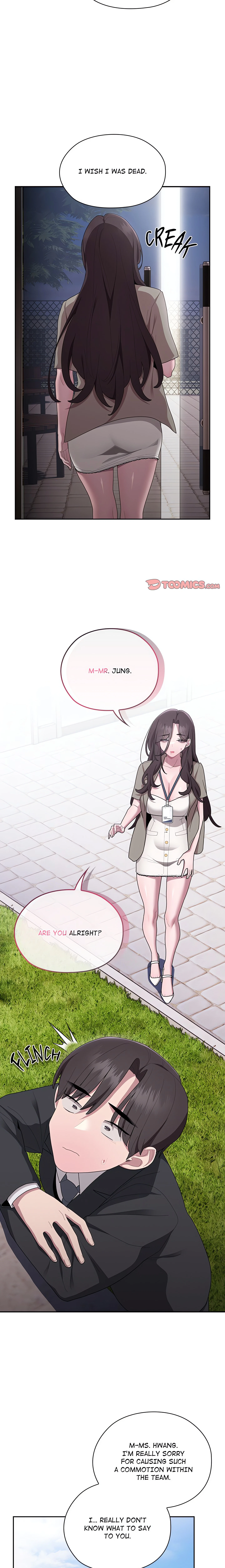 Chapter 26, page 16