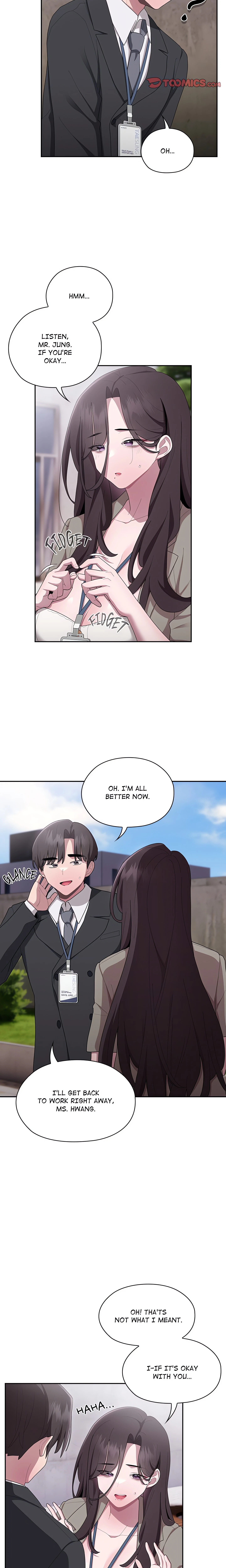Chapter 26, page 18