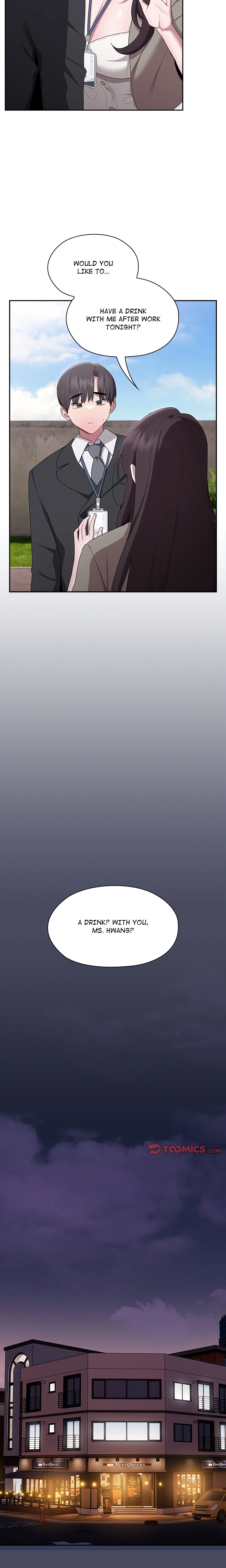 Chapter 26, page 19