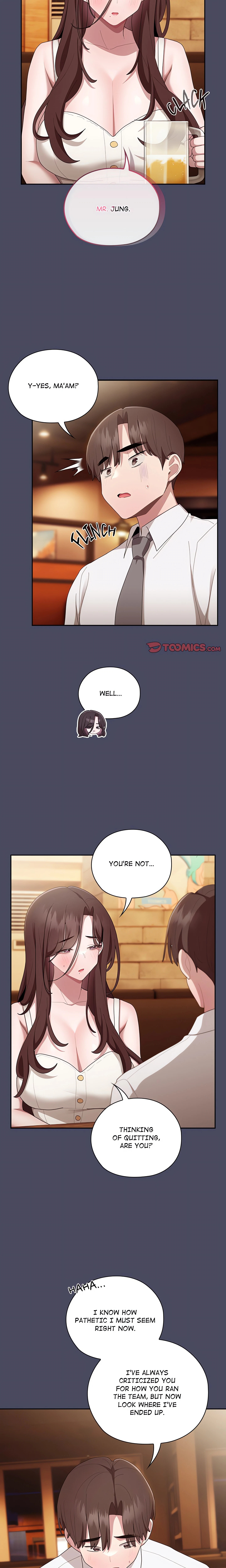 Chapter 26, page 21