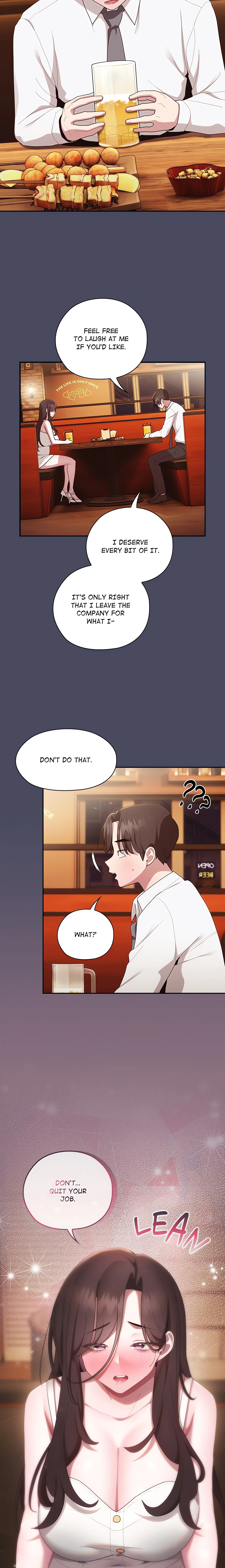 Chapter 26, page 22