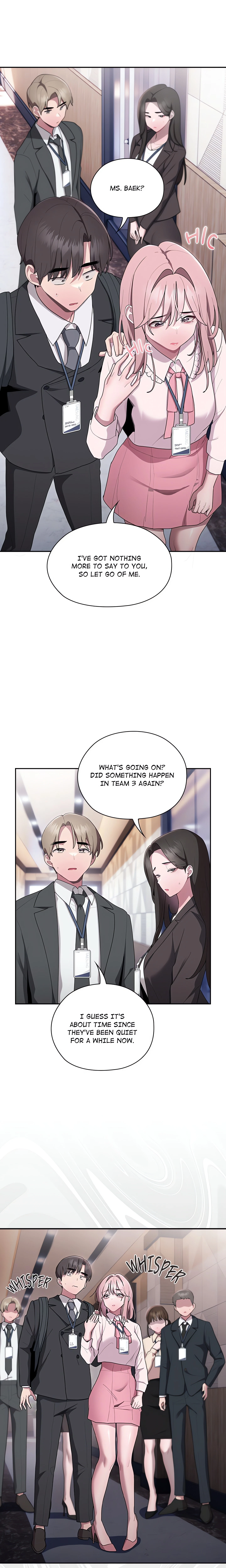 Chapter 26, page 5