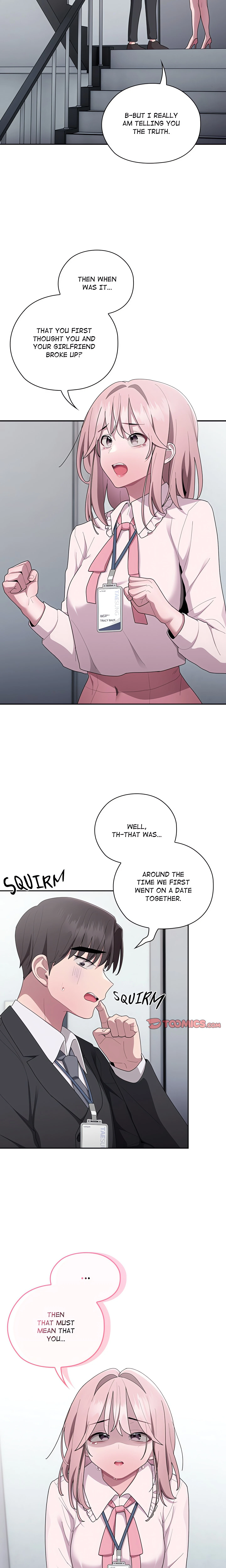 Chapter 26, page 9