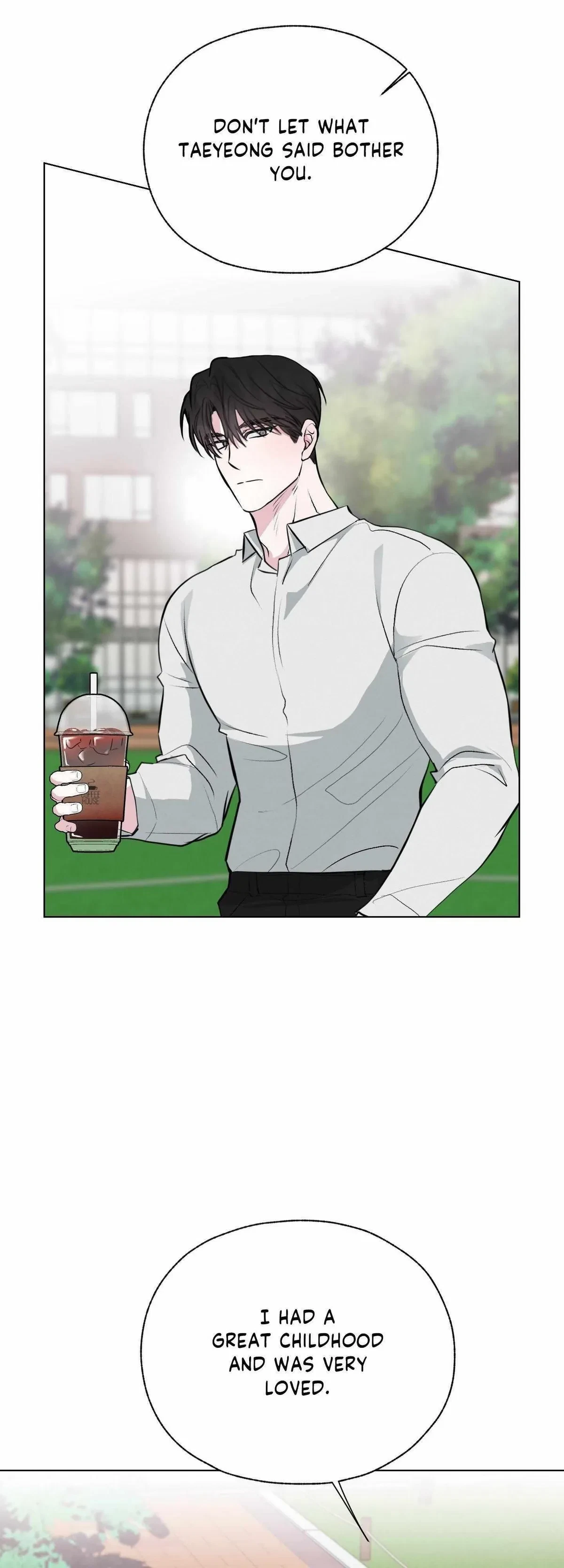 Chapter 17, page 11