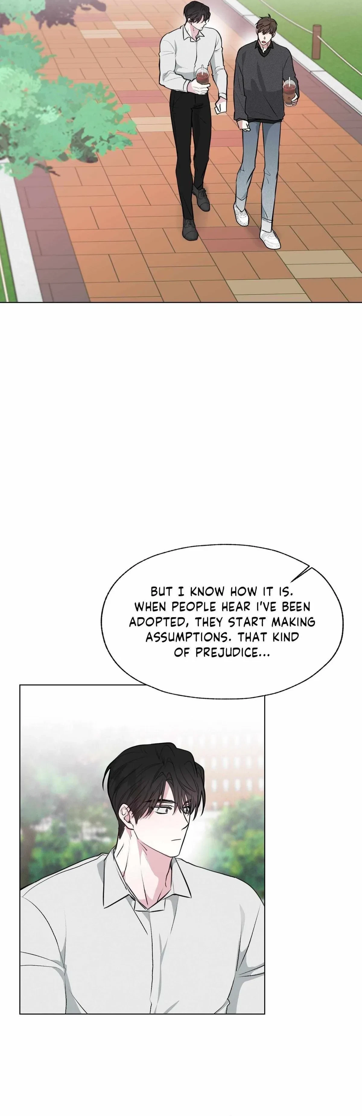 Chapter 17, page 12