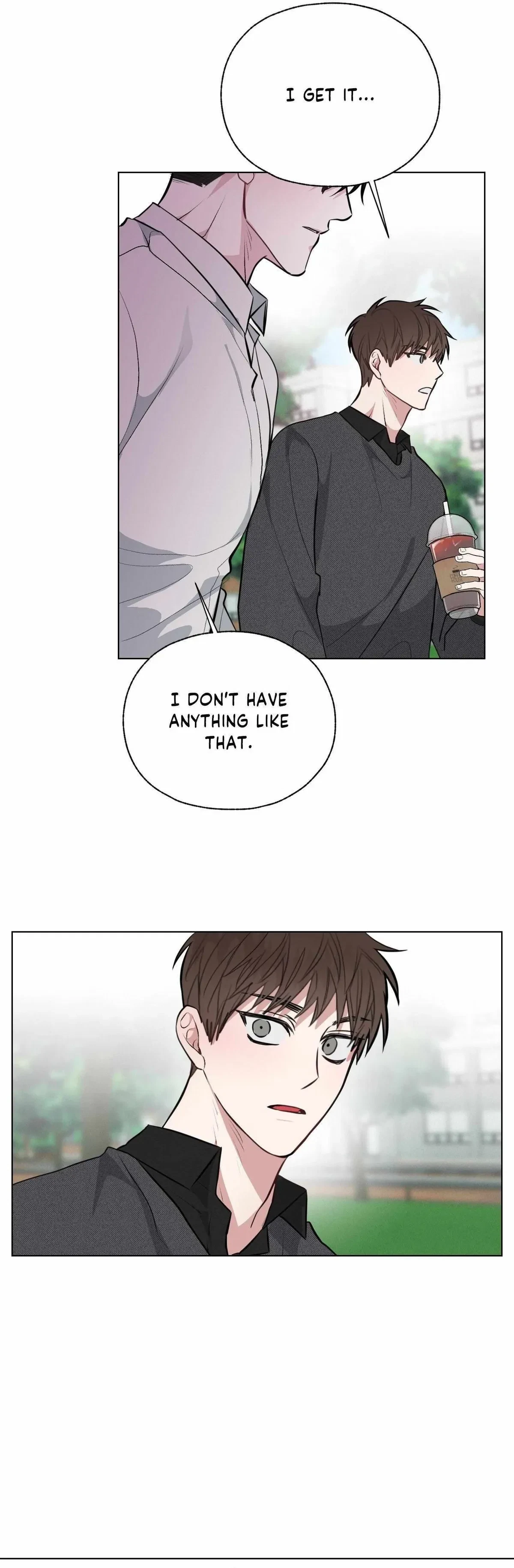 Chapter 17, page 13