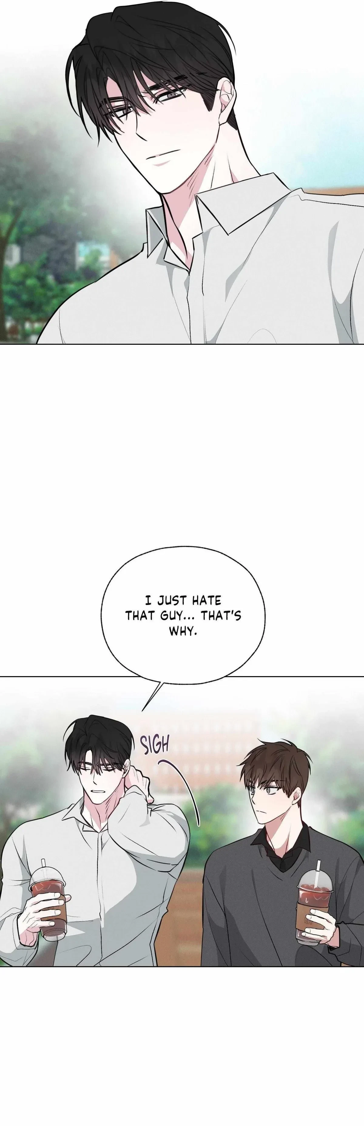 Chapter 17, page 14