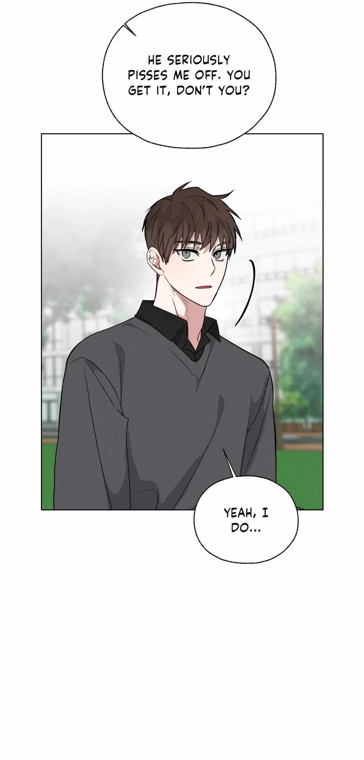 Chapter 17, page 15