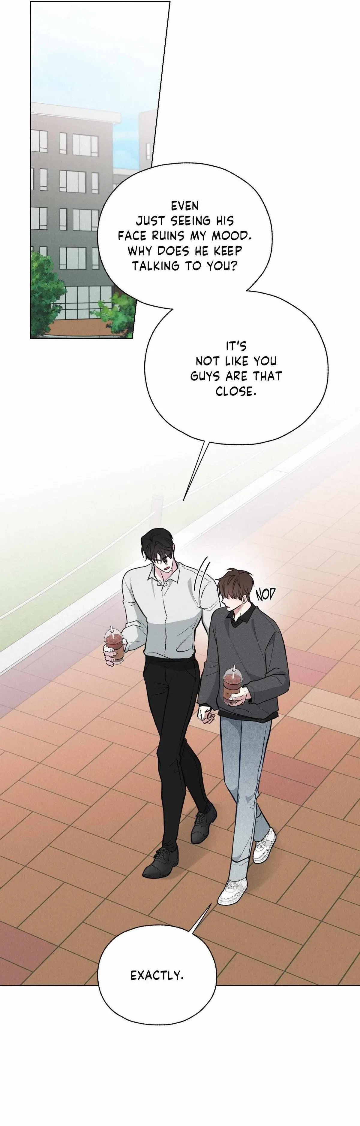 Chapter 17, page 16
