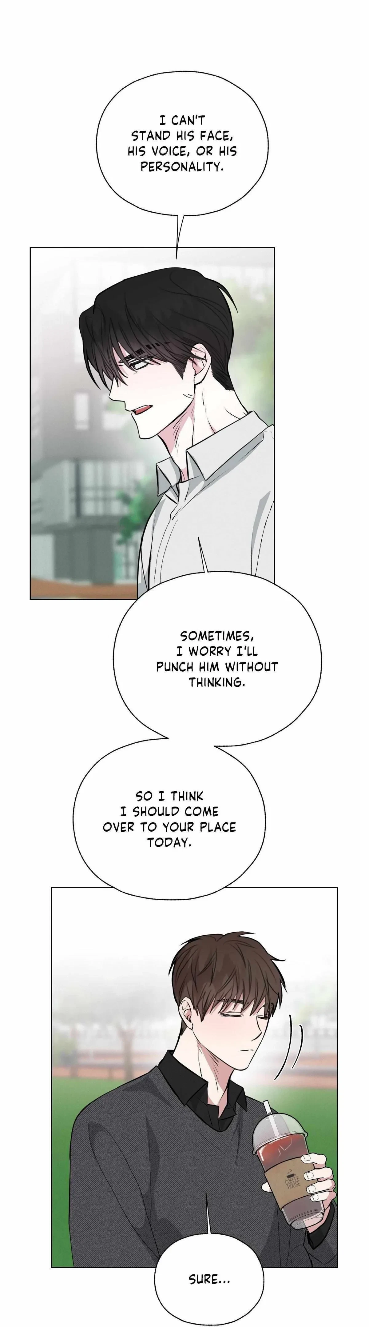 Chapter 17, page 17