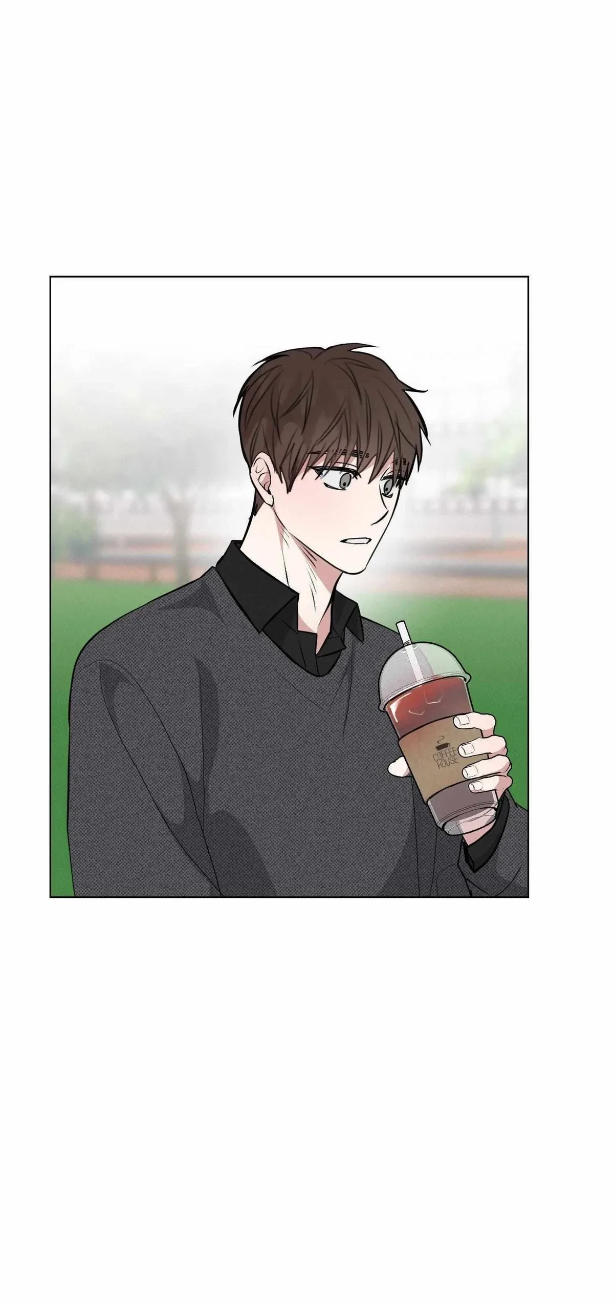 Chapter 17, page 18