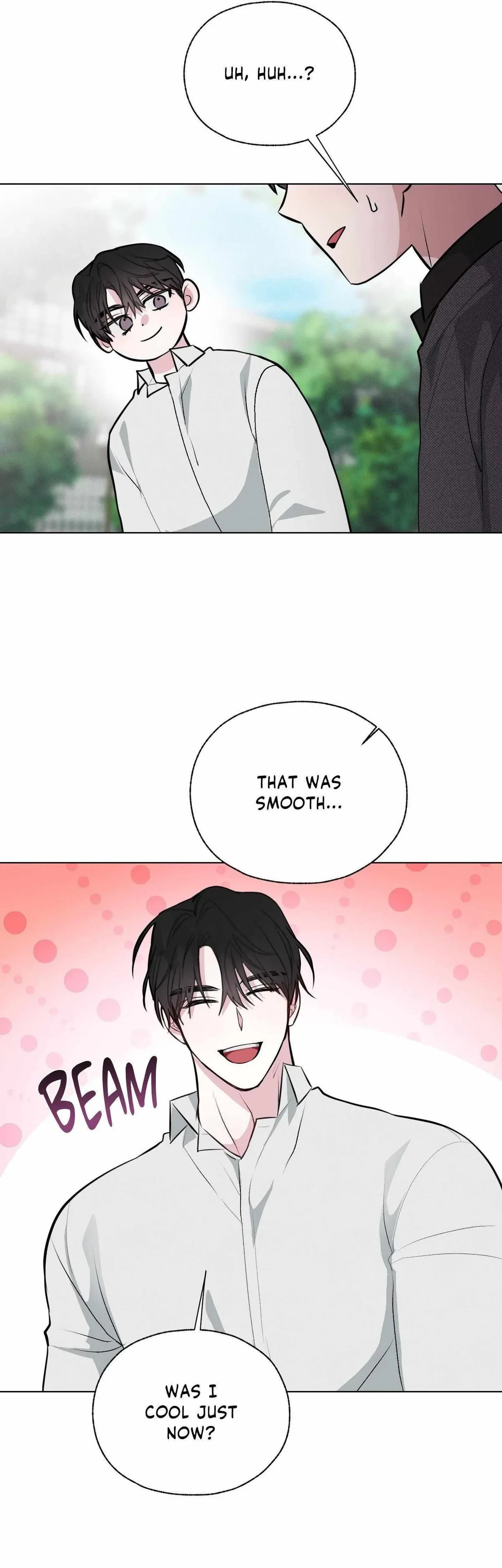 Chapter 17, page 19