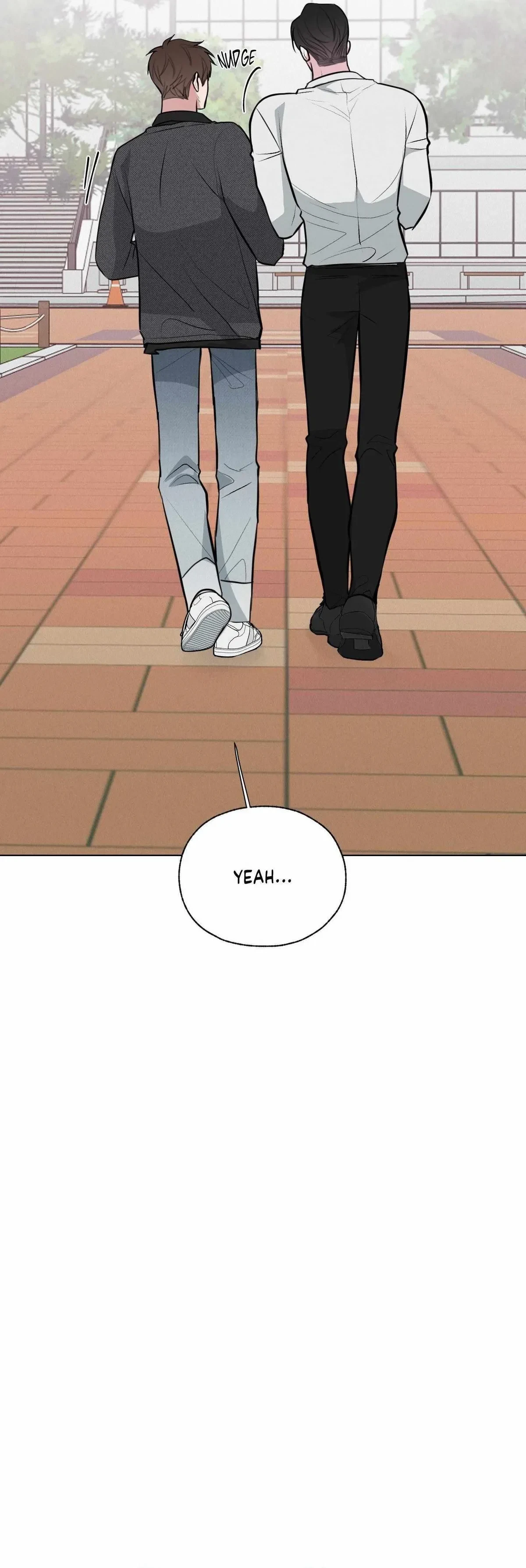 Chapter 17, page 21