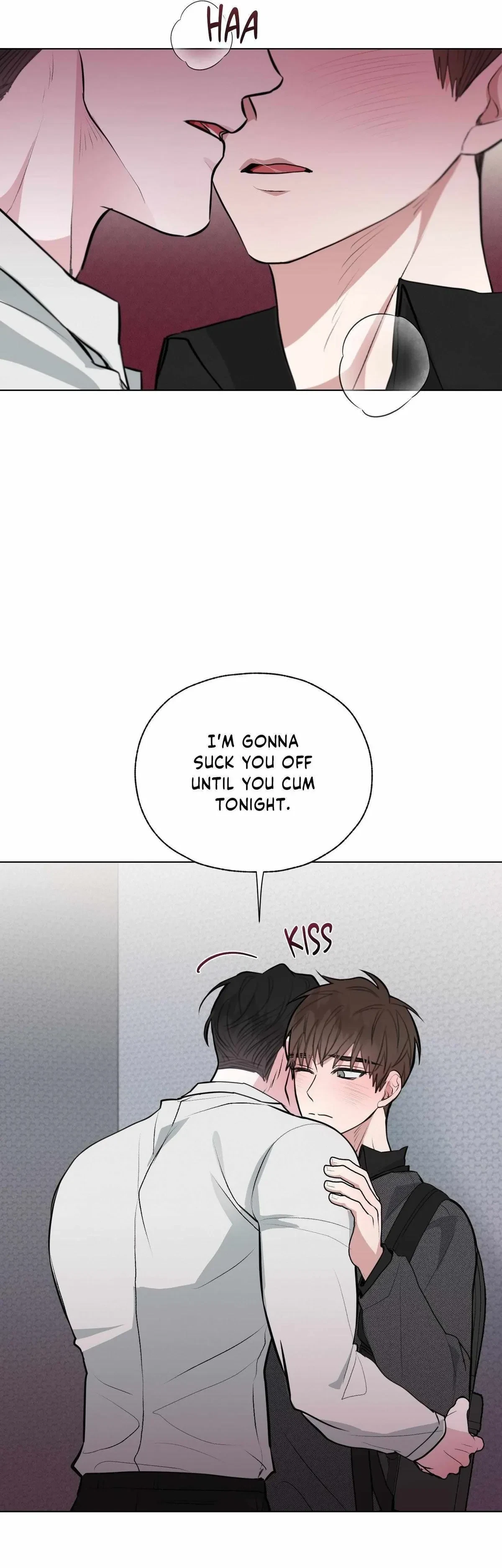 Chapter 17, page 24