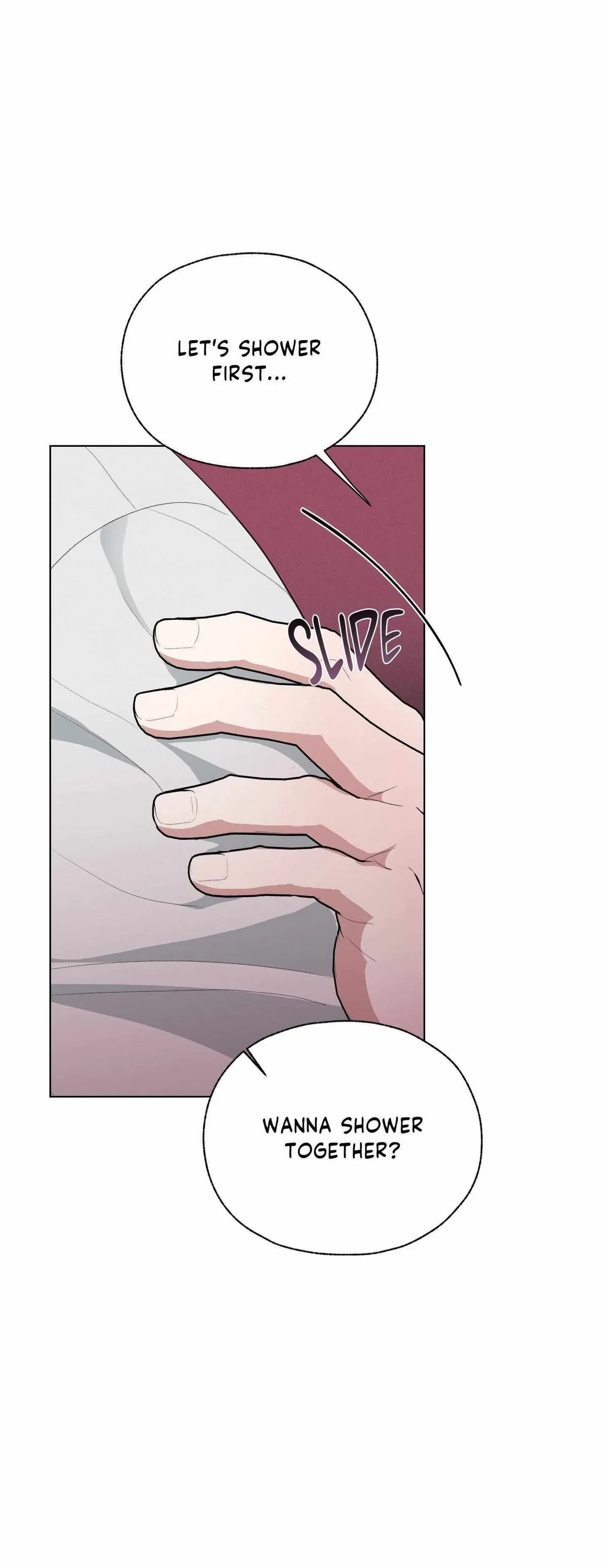 Chapter 17, page 25