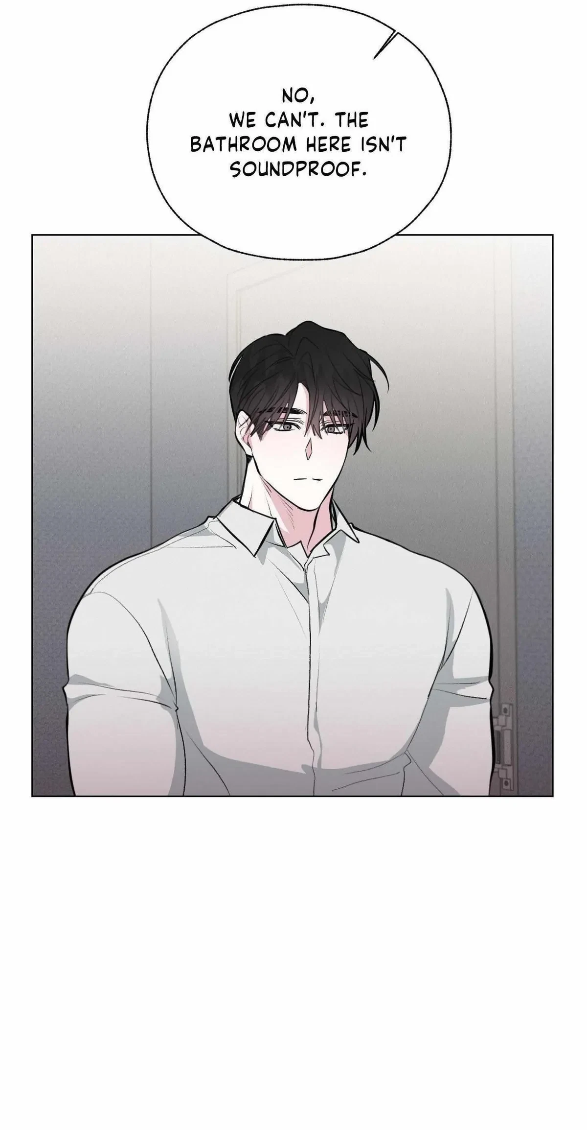Chapter 17, page 26