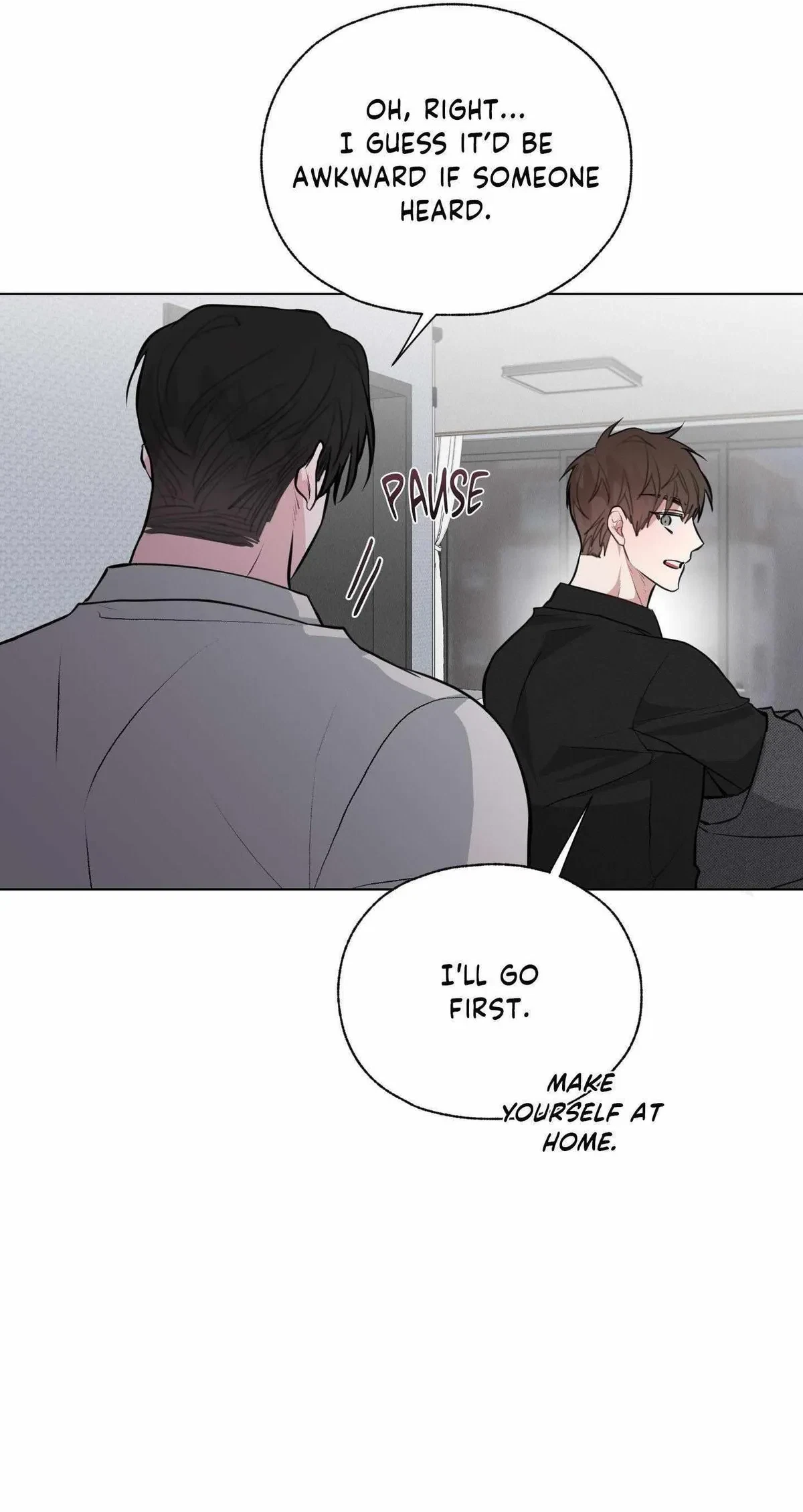 Chapter 17, page 27