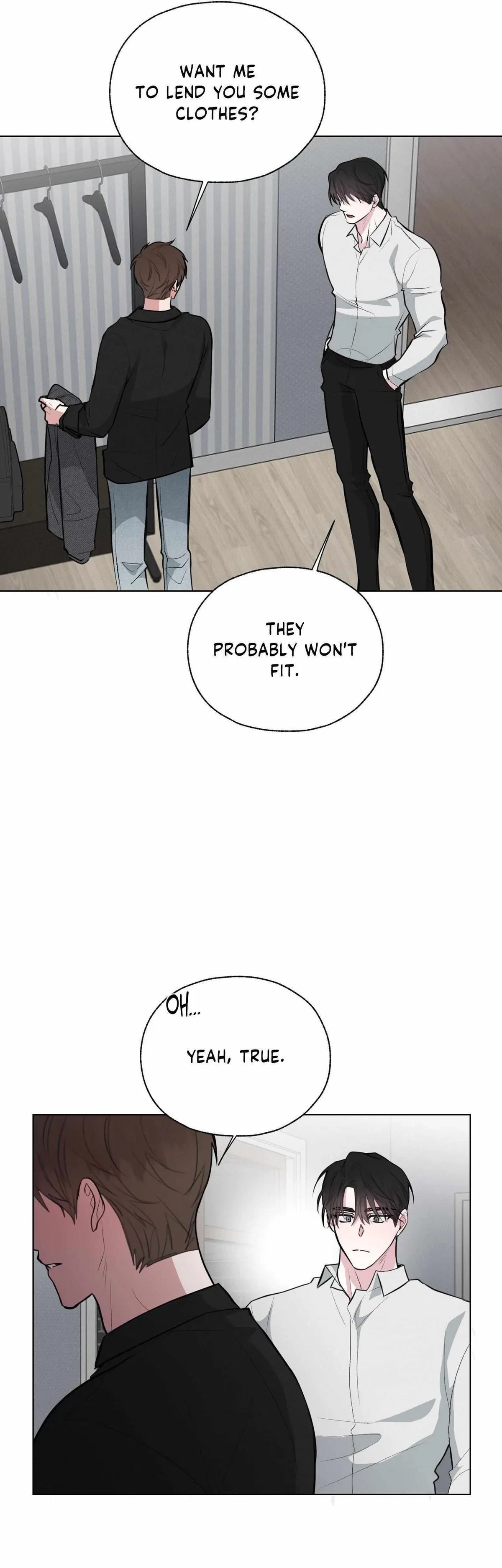 Chapter 17, page 29