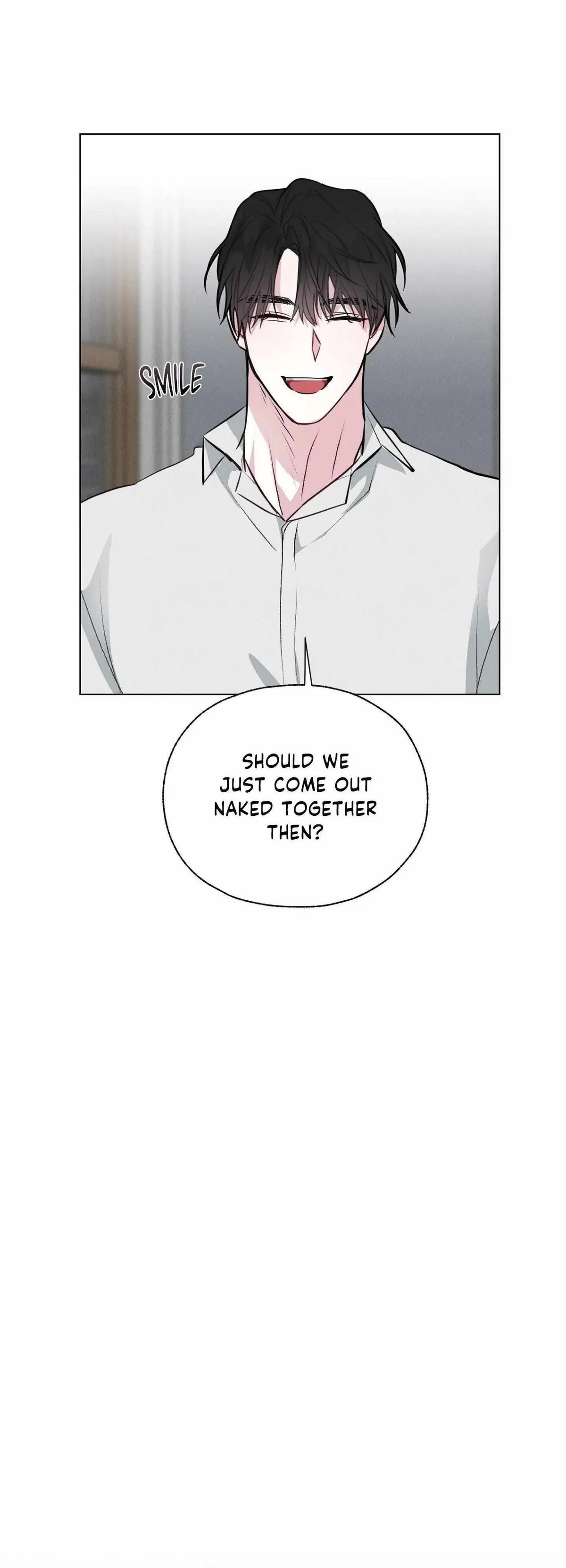 Chapter 17, page 30