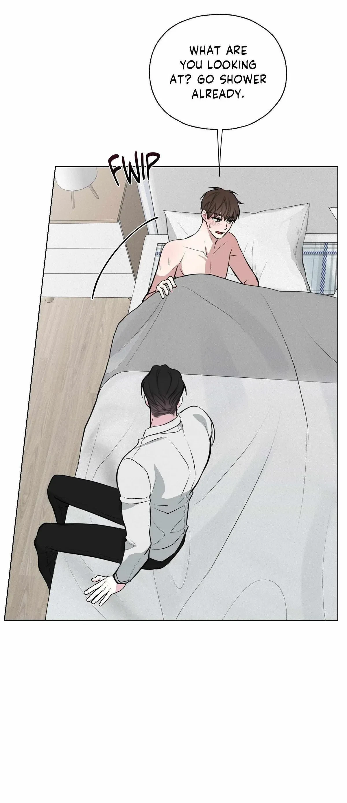 Chapter 17, page 33