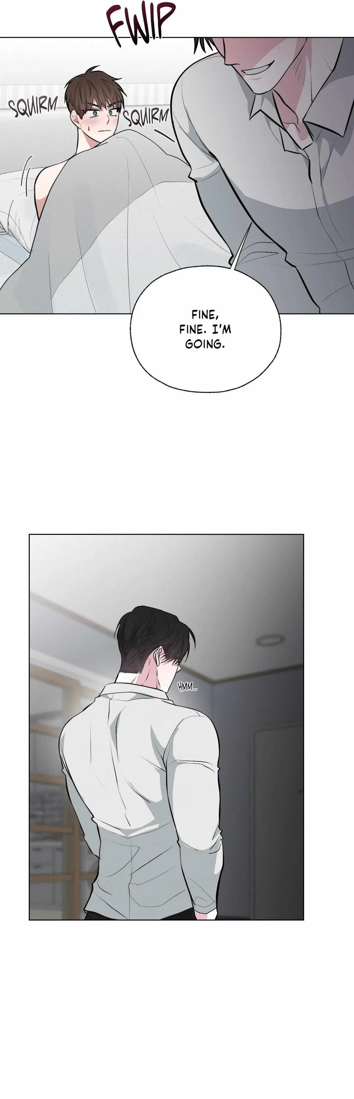 Chapter 17, page 35