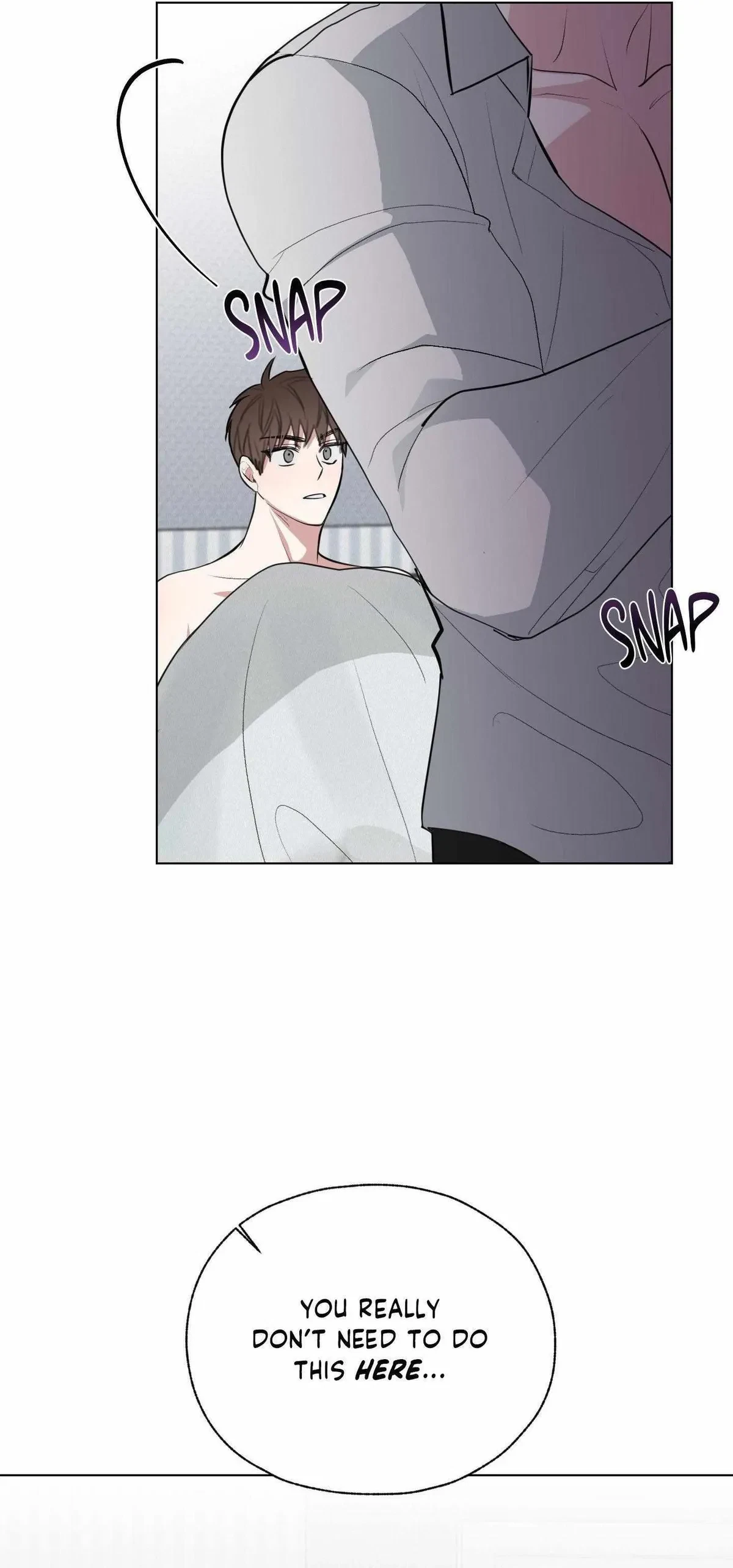 Chapter 17, page 36