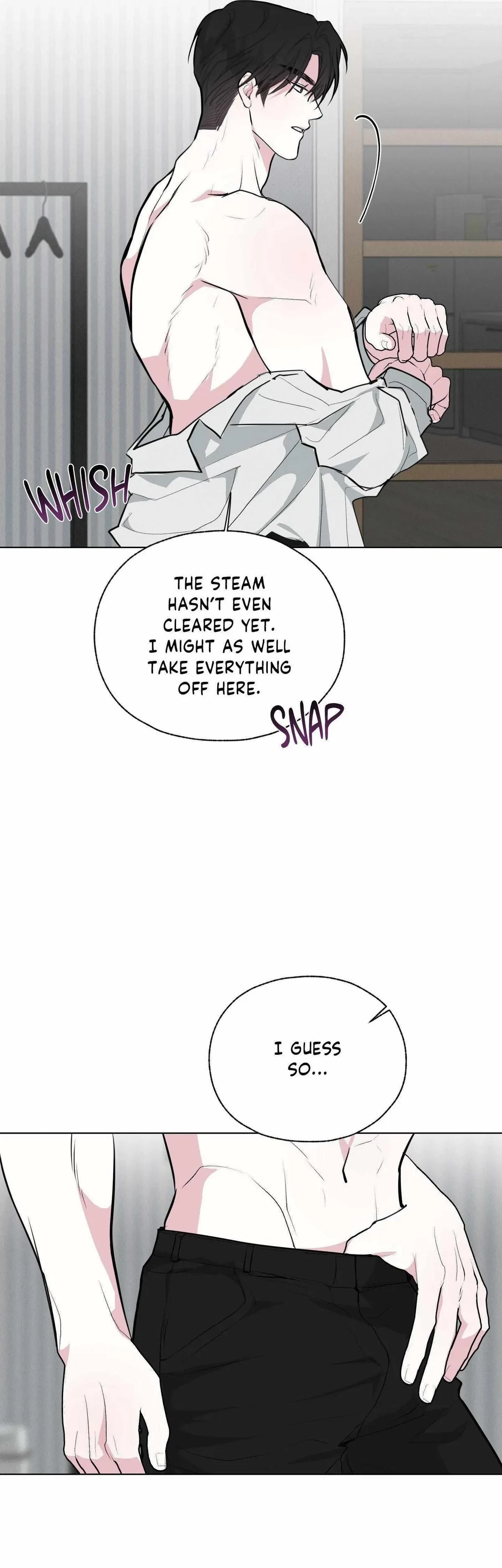 Chapter 17, page 37