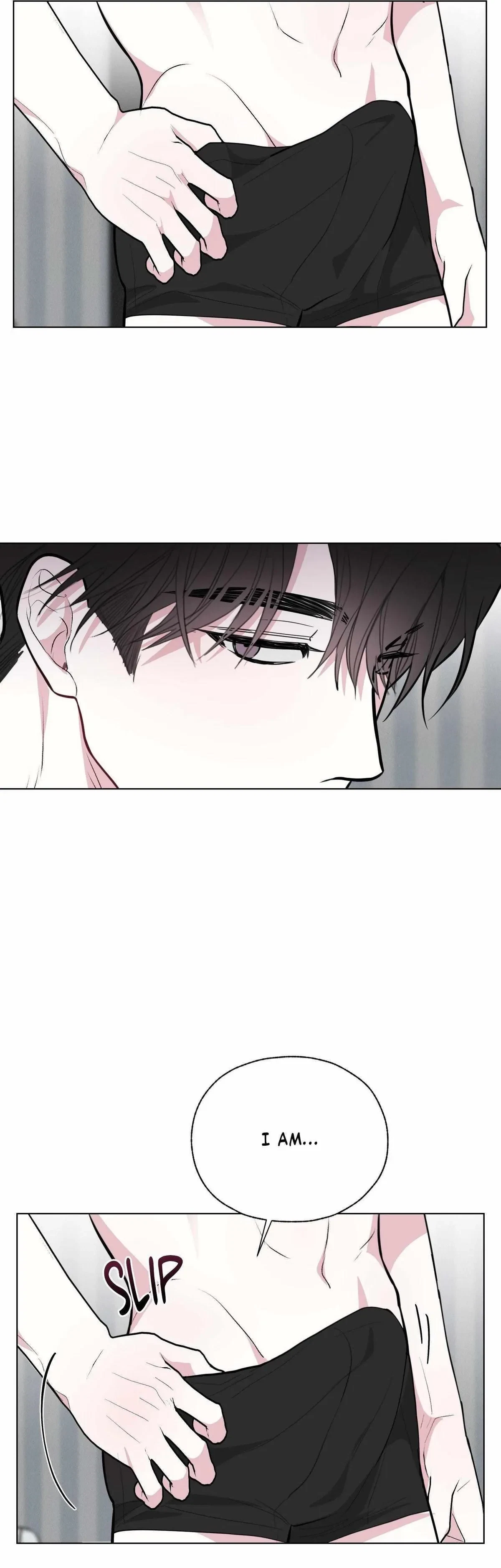Chapter 17, page 40