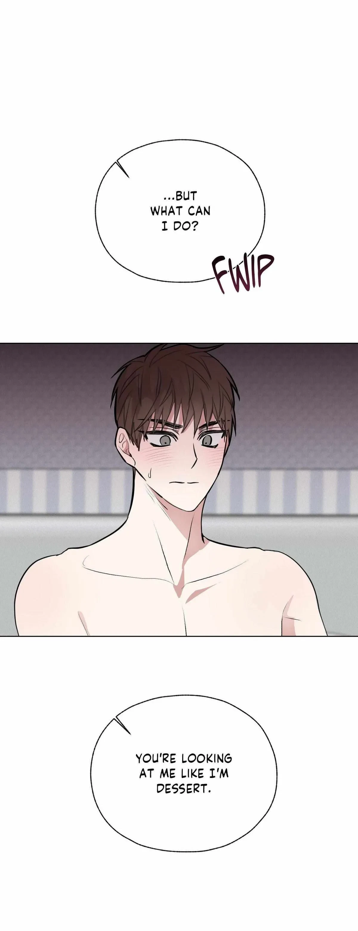 Chapter 17, page 41