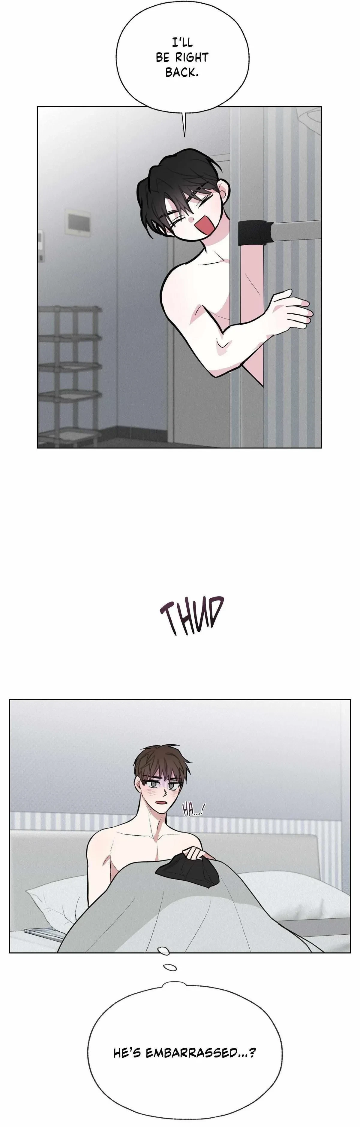 Chapter 17, page 44