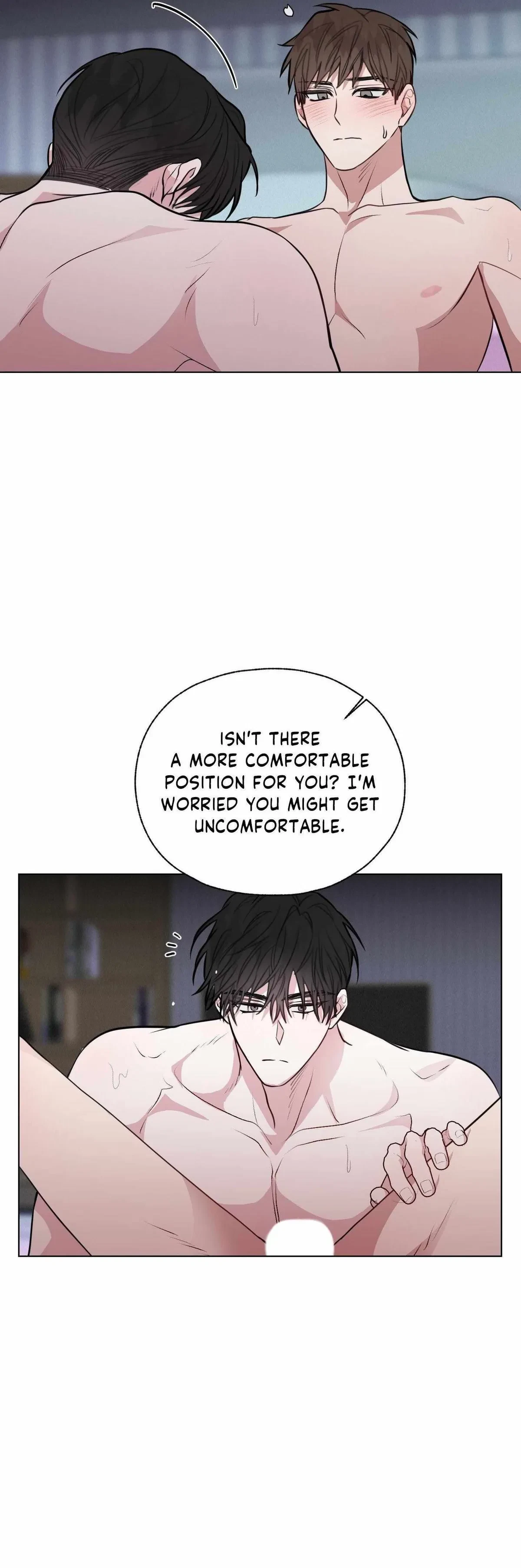 Chapter 17, page 48