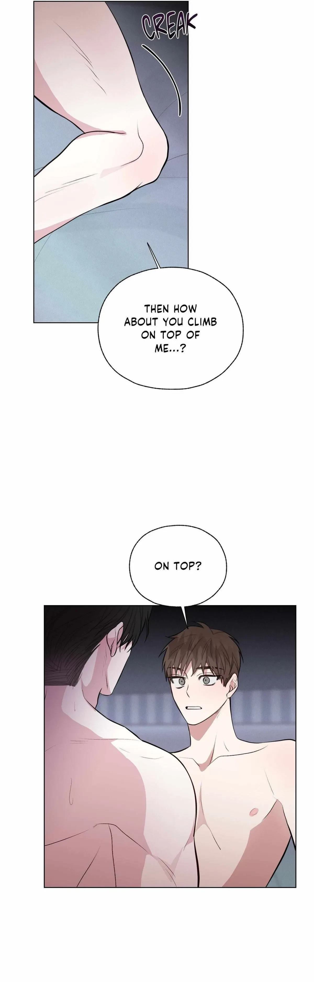 Chapter 17, page 49