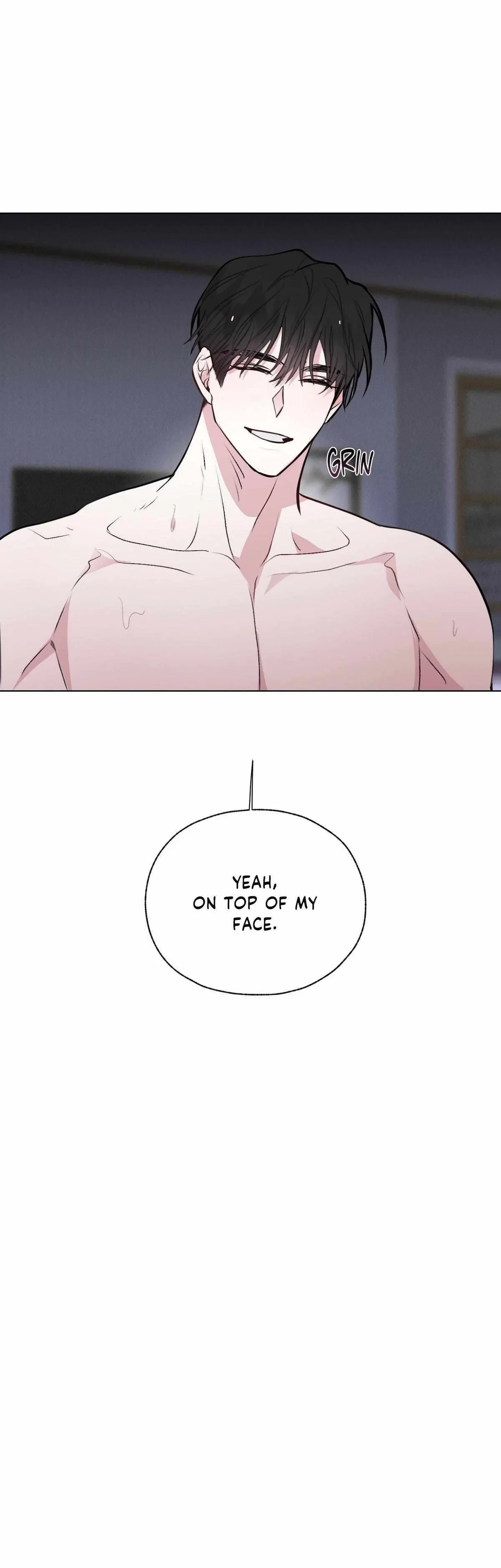 Chapter 17, page 50
