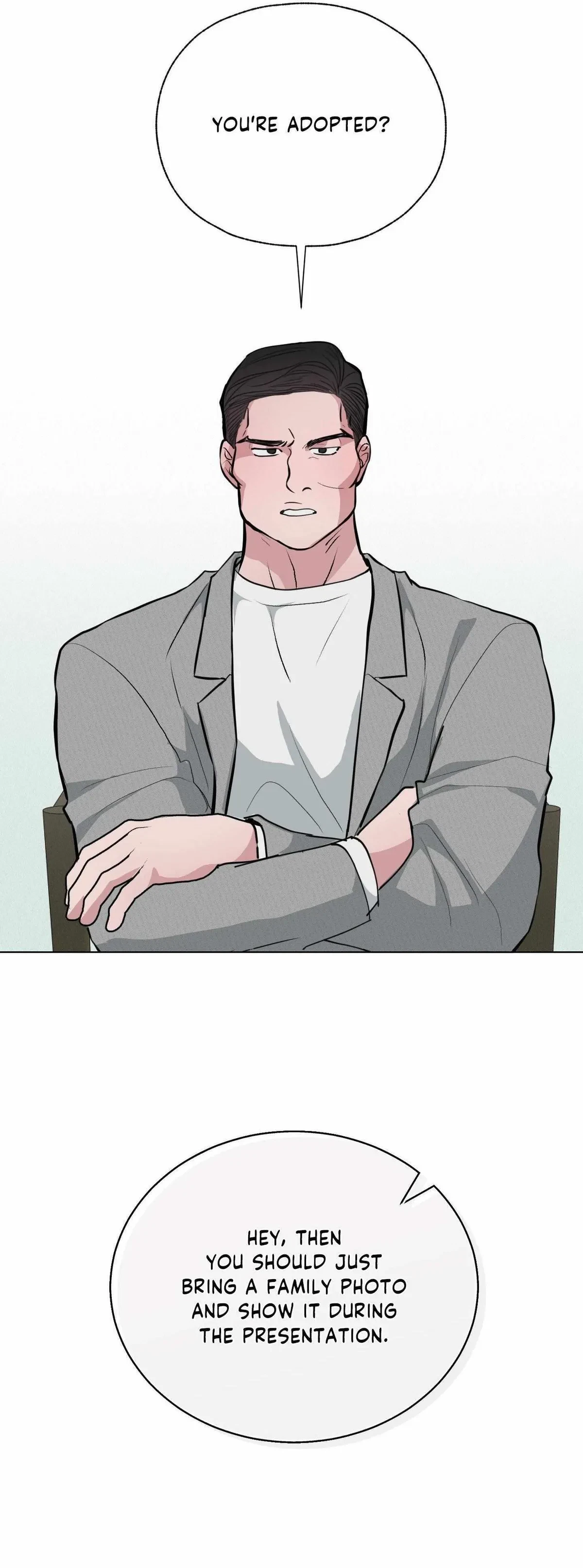 Chapter 17, page 6