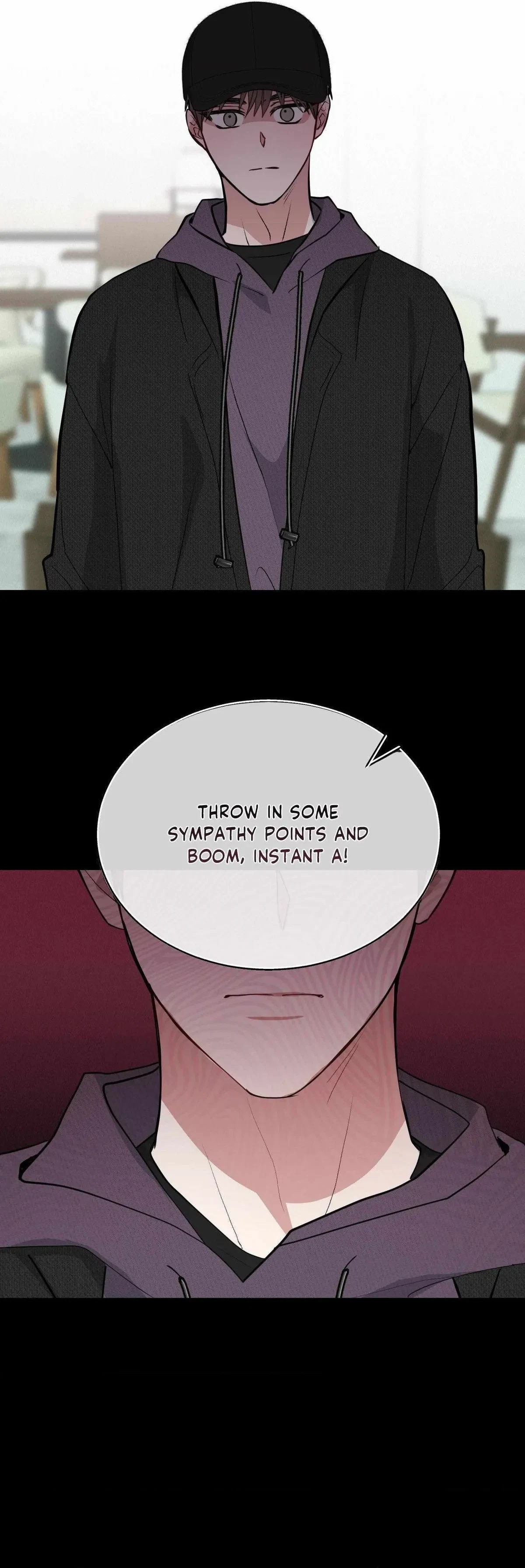 Chapter 17, page 7