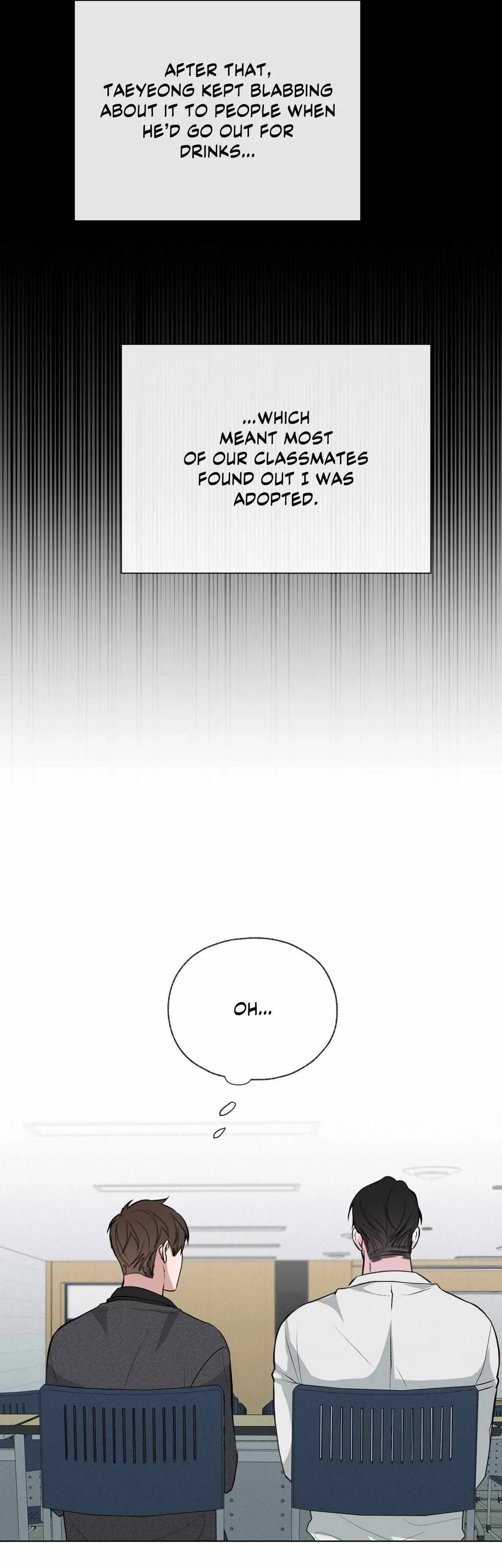 Chapter 17, page 8