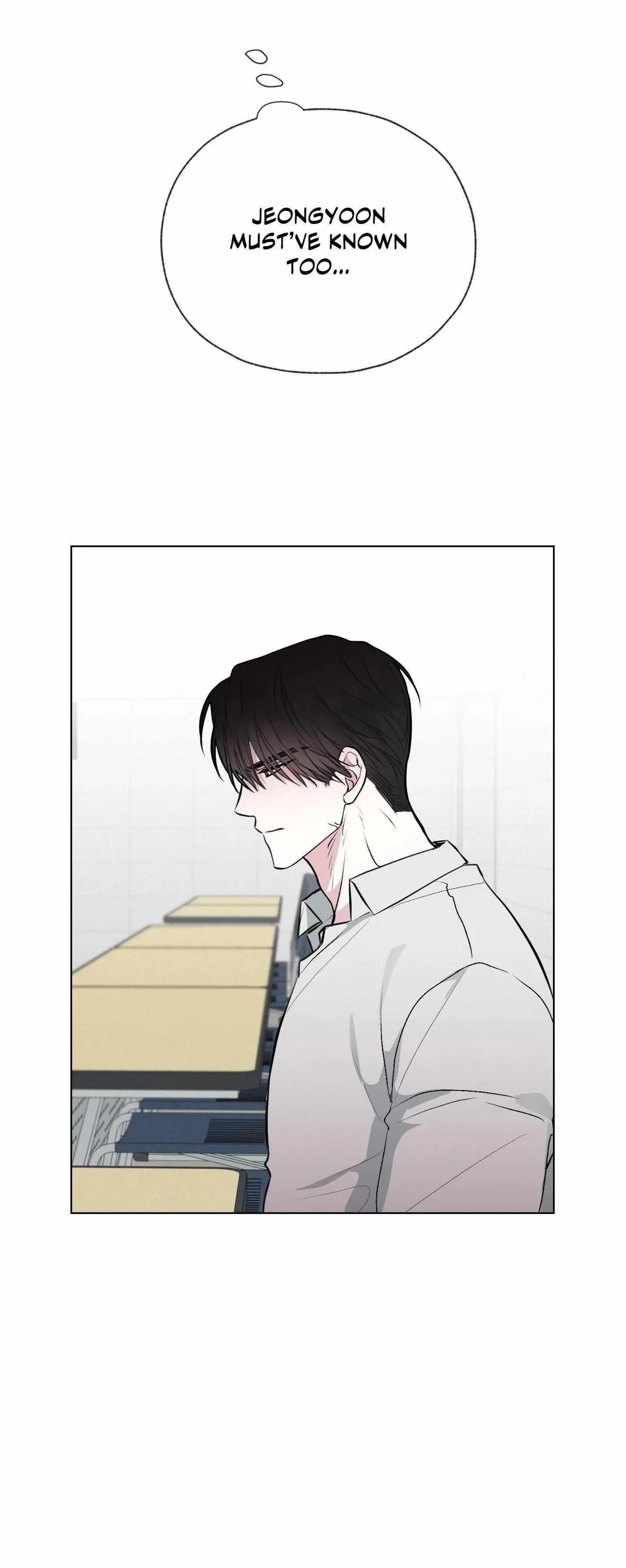 Chapter 17, page 9