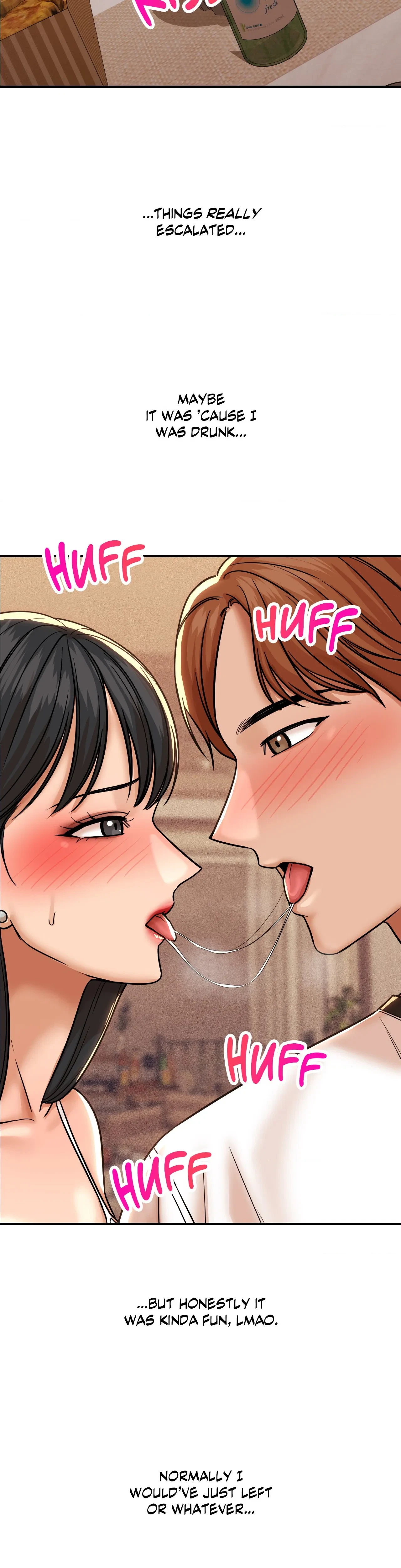 True Or False? Chapter 187, page 11