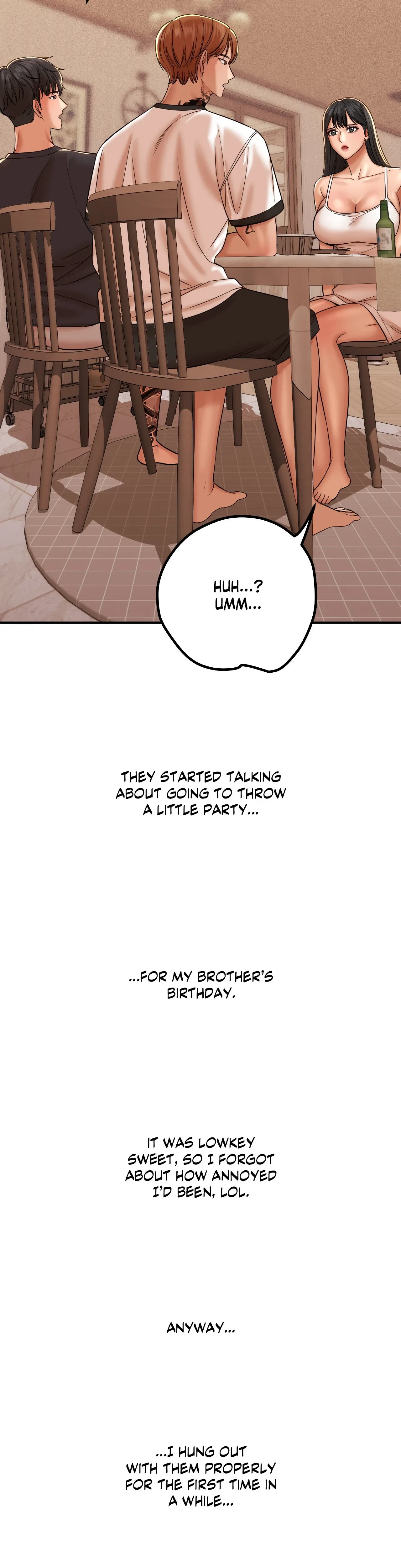 True Or False? Chapter 187, page 3