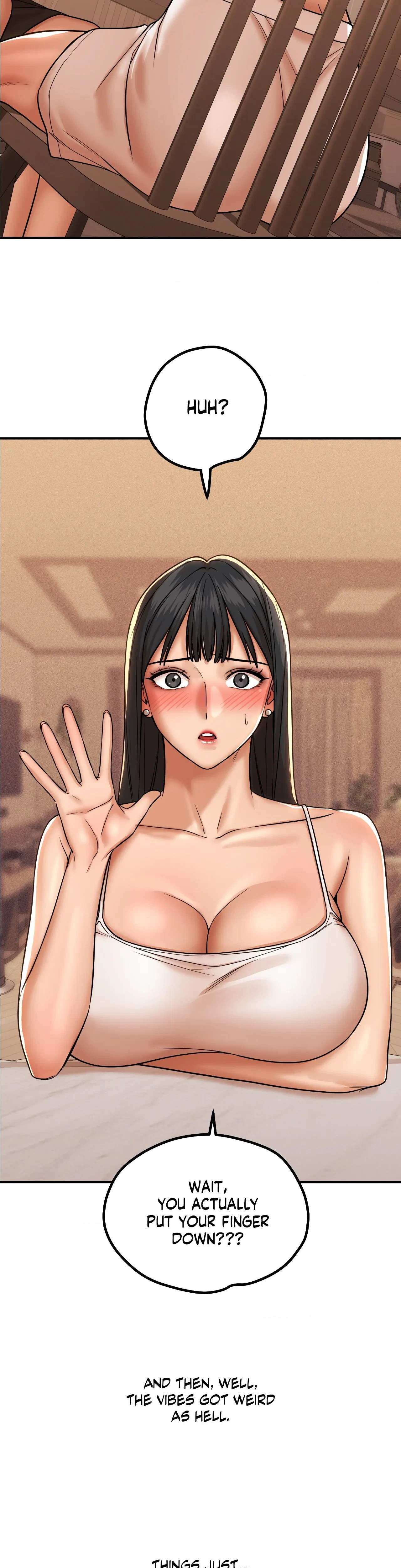 True Or False? Chapter 187, page 7