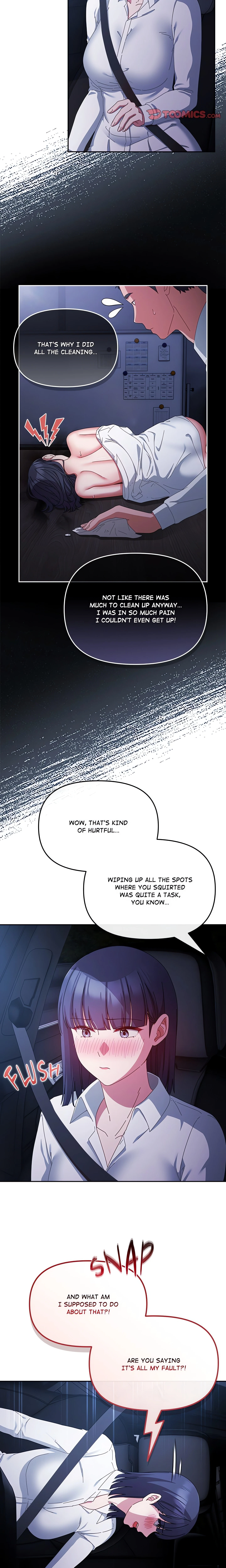 Chapter 6, page 10