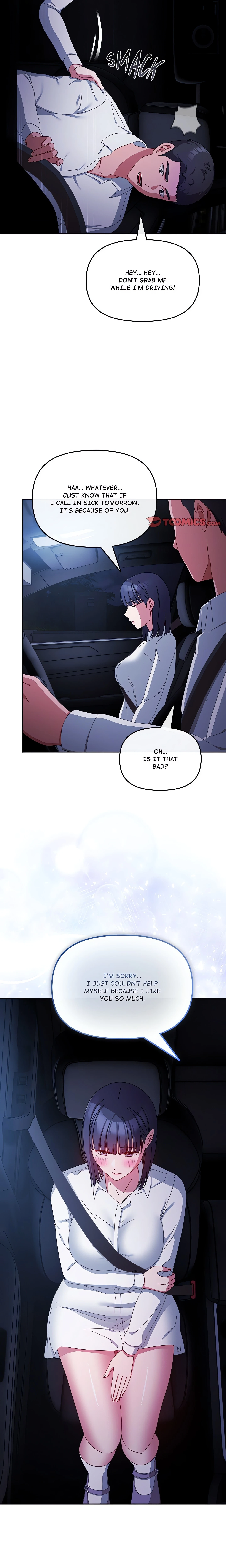 Chapter 6, page 11